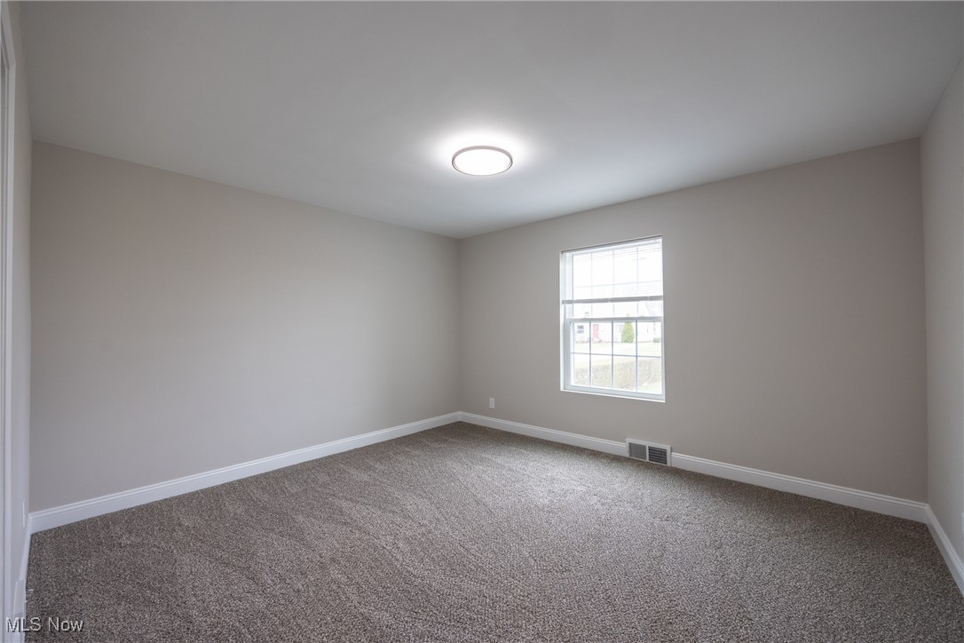 1042 Lloyd Road, Wickliffe, Ohio image 12