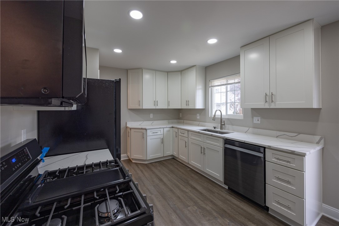 1042 Lloyd Road, Wickliffe, Ohio image 3