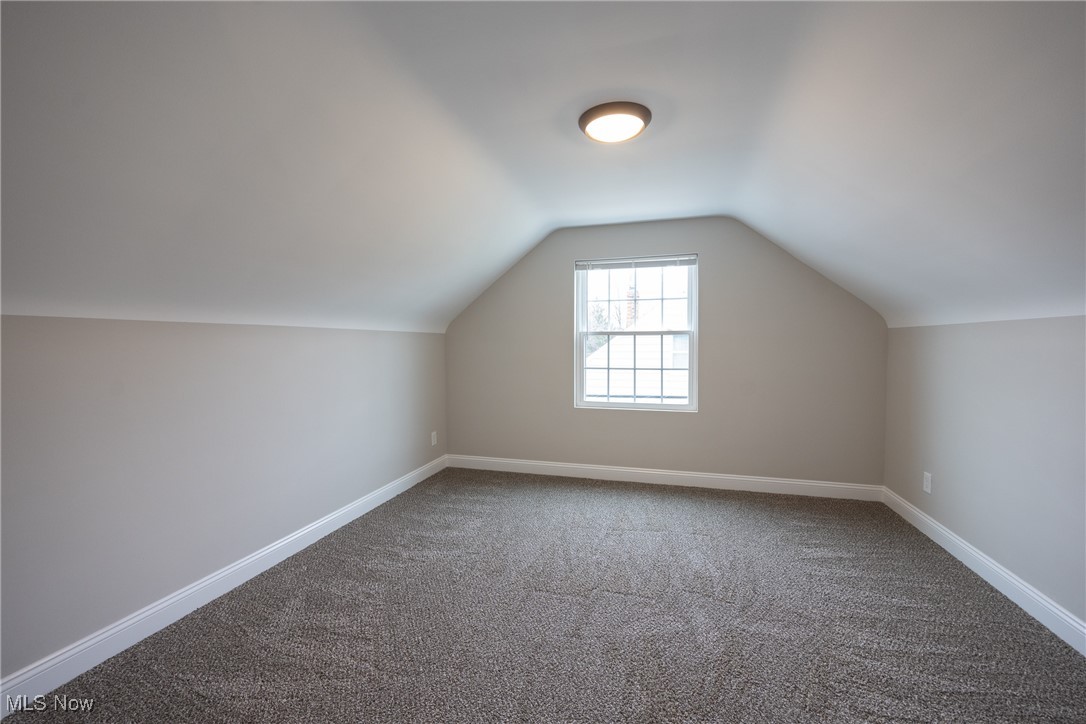 1042 Lloyd Road, Wickliffe, Ohio image 17