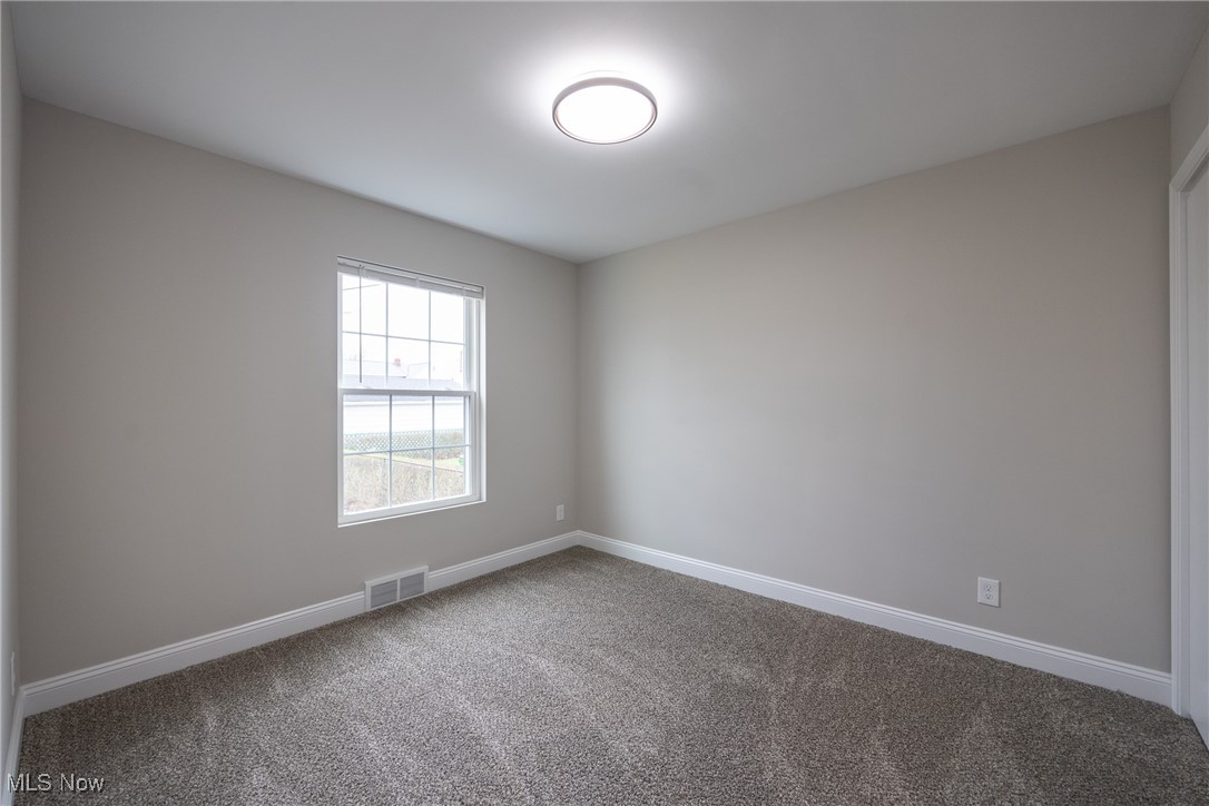 1042 Lloyd Road, Wickliffe, Ohio image 14