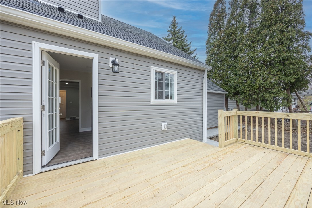 1042 Lloyd Road, Wickliffe, Ohio image 28