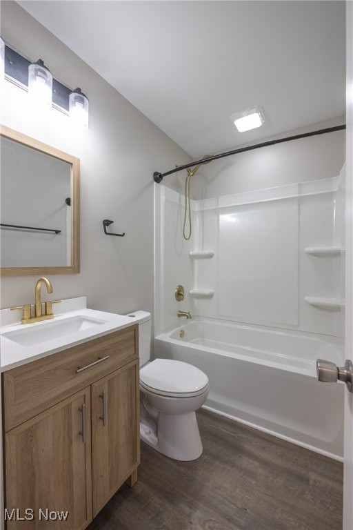 1042 Lloyd Road, Wickliffe, Ohio image 15