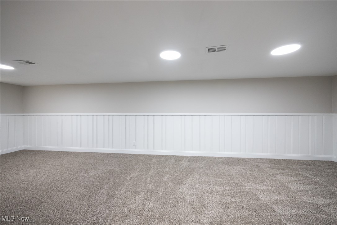1042 Lloyd Road, Wickliffe, Ohio image 22