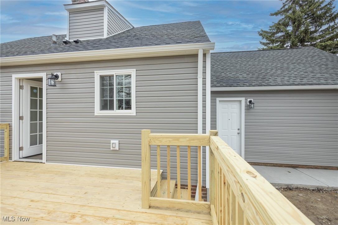 1042 Lloyd Road, Wickliffe, Ohio image 26