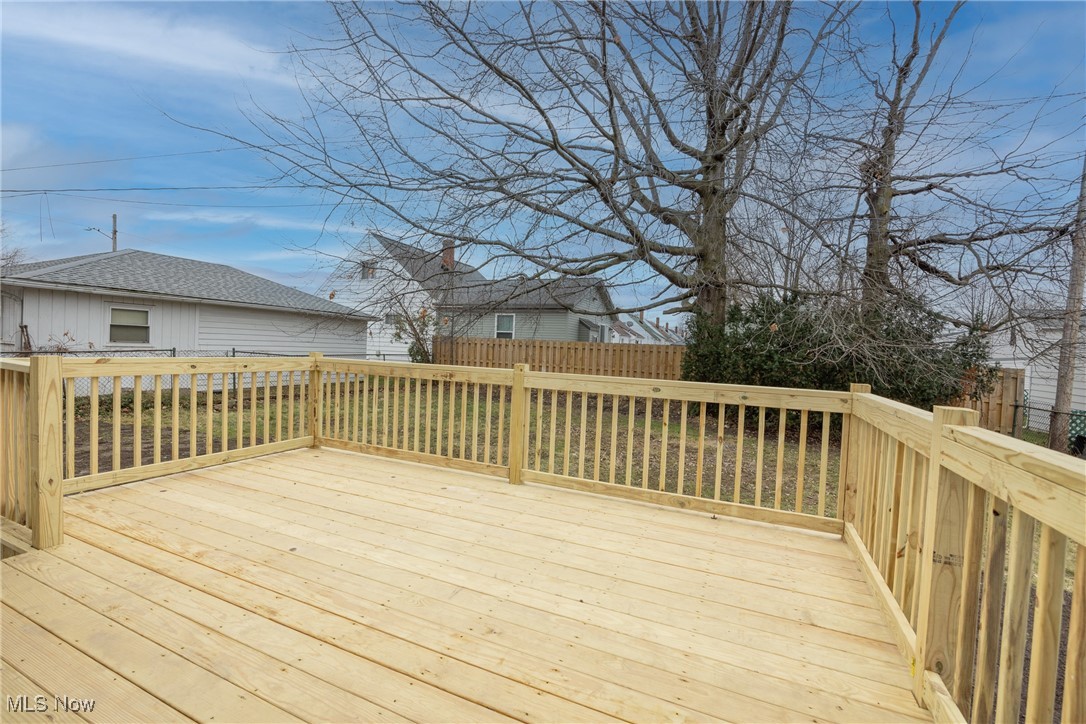 1042 Lloyd Road, Wickliffe, Ohio image 29