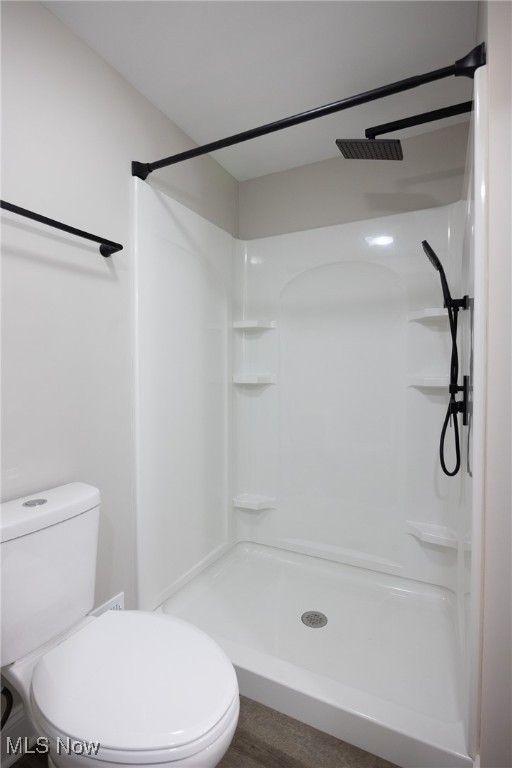 1042 Lloyd Road, Wickliffe, Ohio image 18