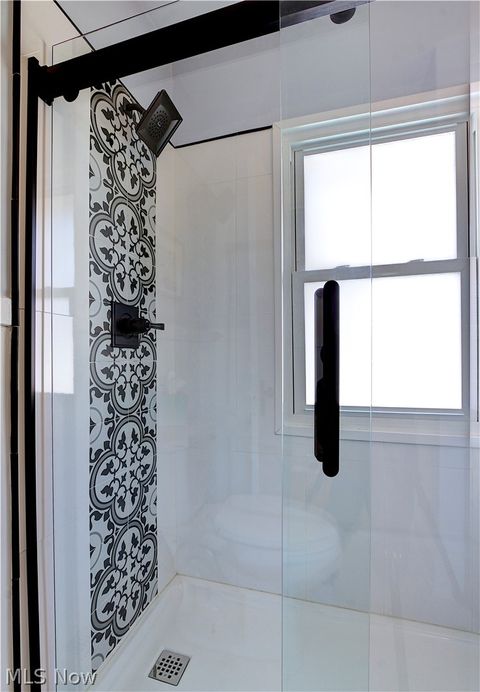 Tiny photo for 4364 W 219th Street, Cleveland, OH 44126 (MLS # 5187194)