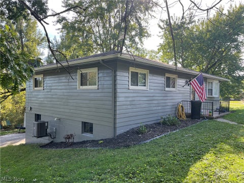 Homes For Sale - 57650 Prospect Avenue<br/> Bridgeport, OH 43912