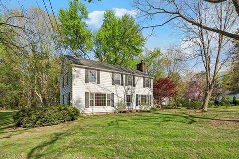 Photo for 7599 Winding Way