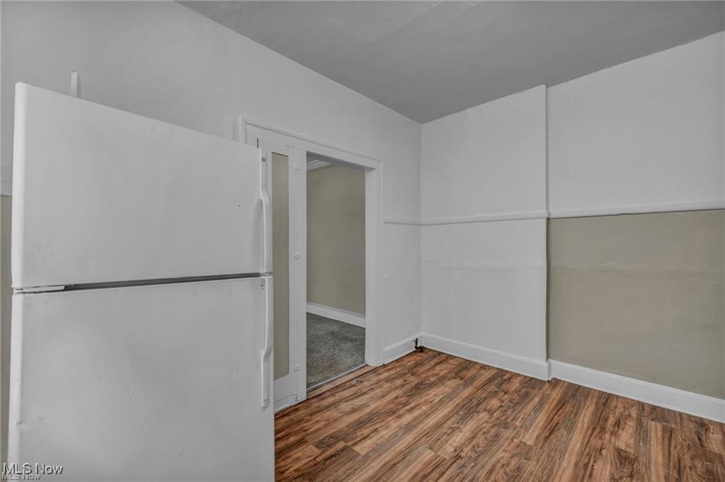 Rapid Transit Land Companys S - Residential Income