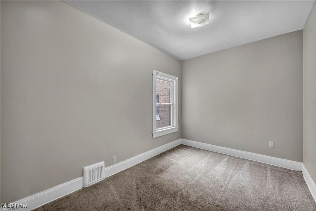 Rapid Transit Land Companys S - Residential Income