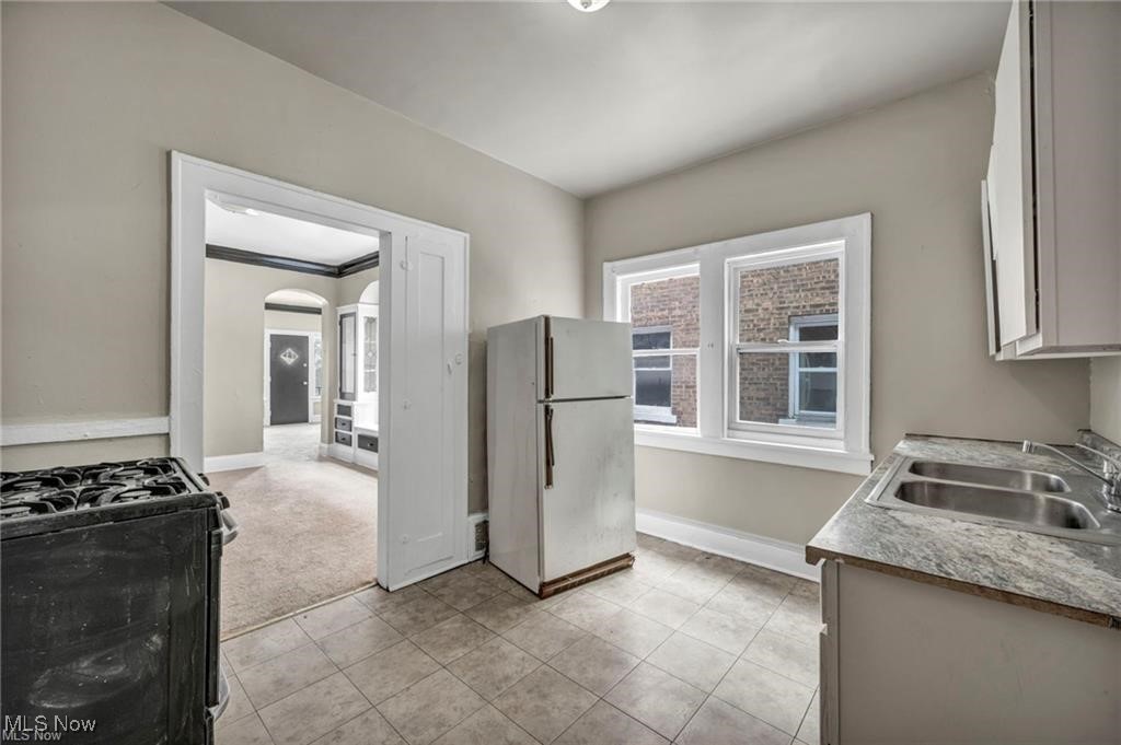 Rapid Transit Land Companys S - Residential Income