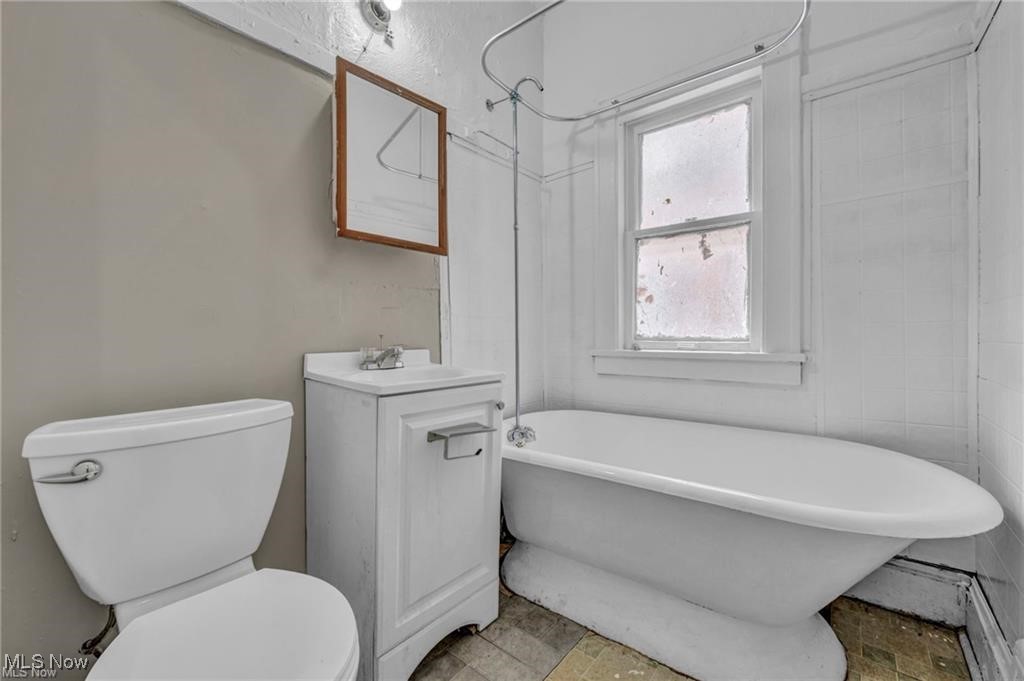 Rapid Transit Land Companys S - Residential Income