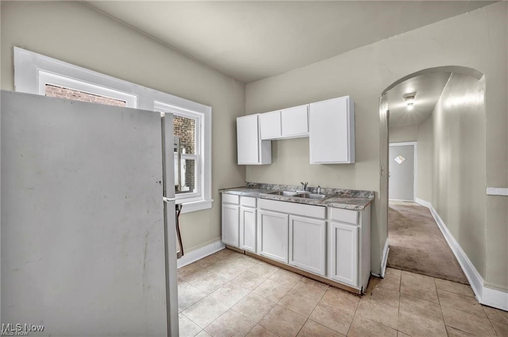 Rapid Transit Land Companys S - Residential Income