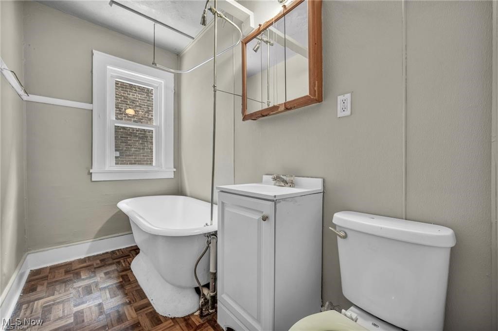 Rapid Transit Land Companys S - Residential Income