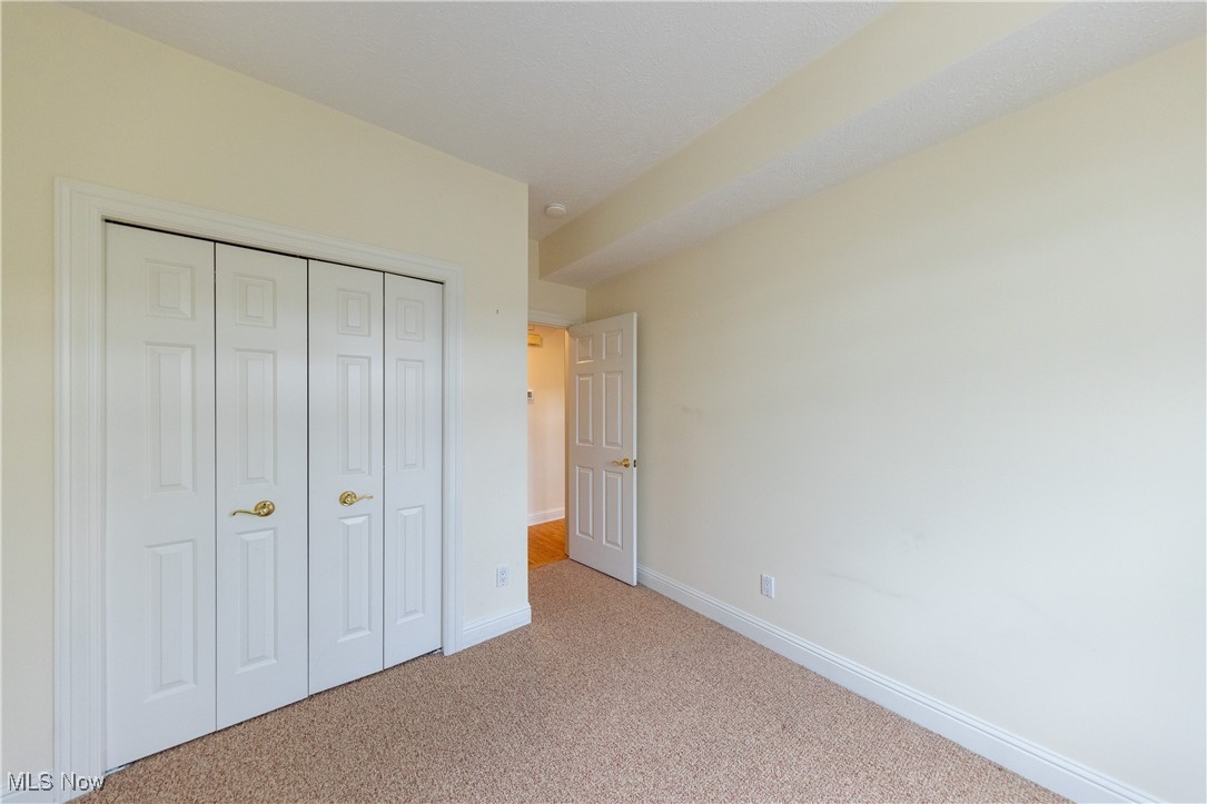 3136 Richmond Road, Beachwood, Ohio image 23