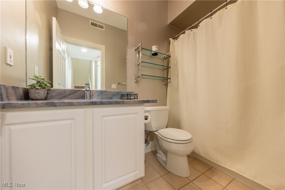 3136 Richmond Road, Beachwood, Ohio image 25