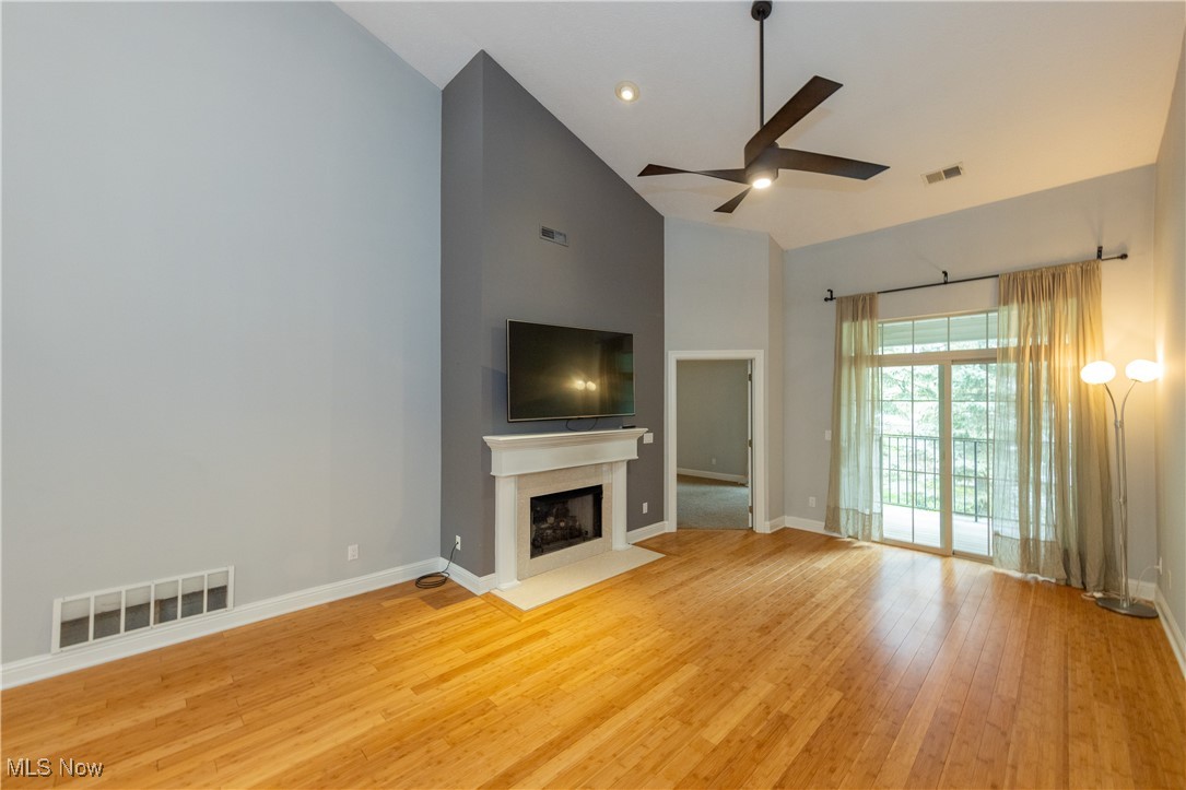 3136 Richmond Road, Beachwood, Ohio image 14