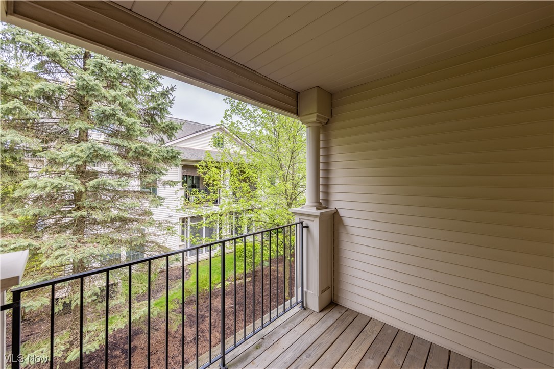 3136 Richmond Road, Beachwood, Ohio image 30