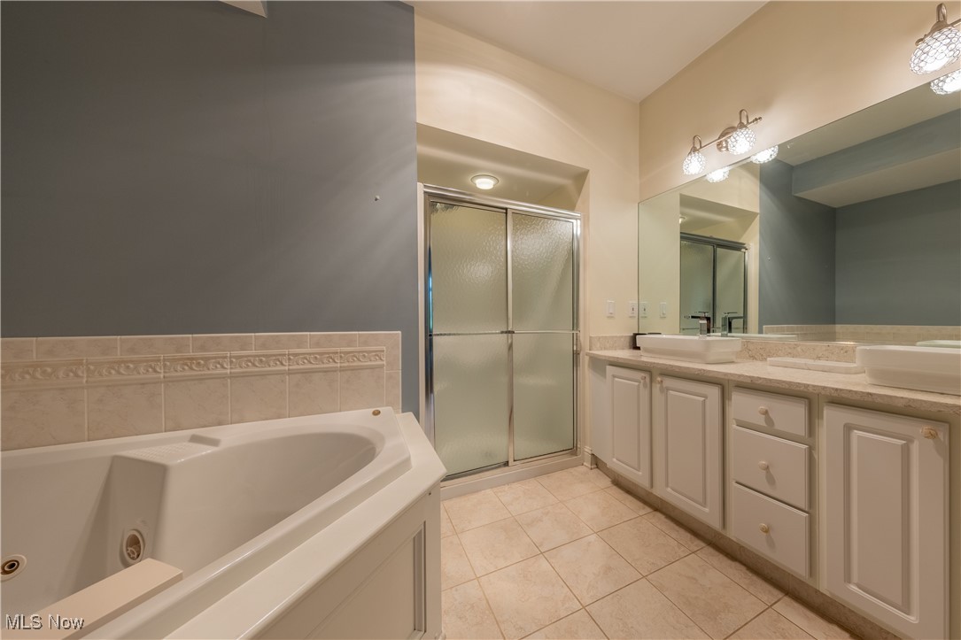 3136 Richmond Road, Beachwood, Ohio image 21