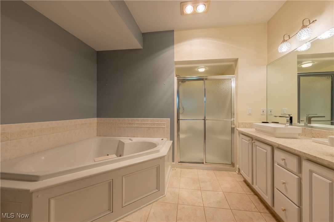 3136 Richmond Road, Beachwood, Ohio image 20