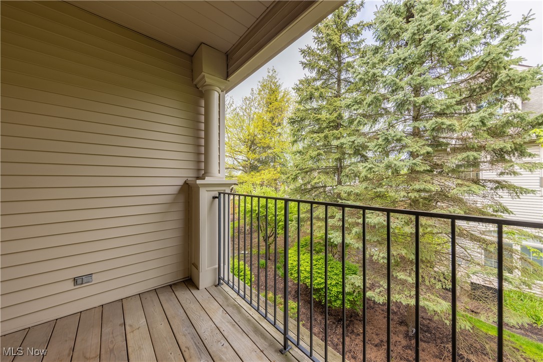 3136 Richmond Road, Beachwood, Ohio image 31