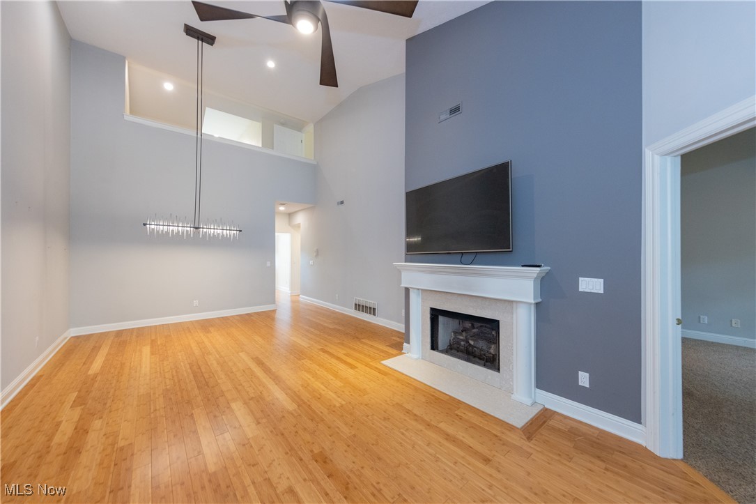 3136 Richmond Road, Beachwood, Ohio image 13
