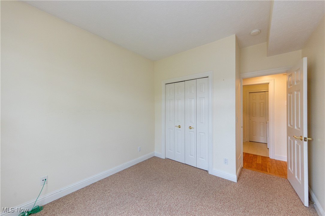 3136 Richmond Road, Beachwood, Ohio image 24