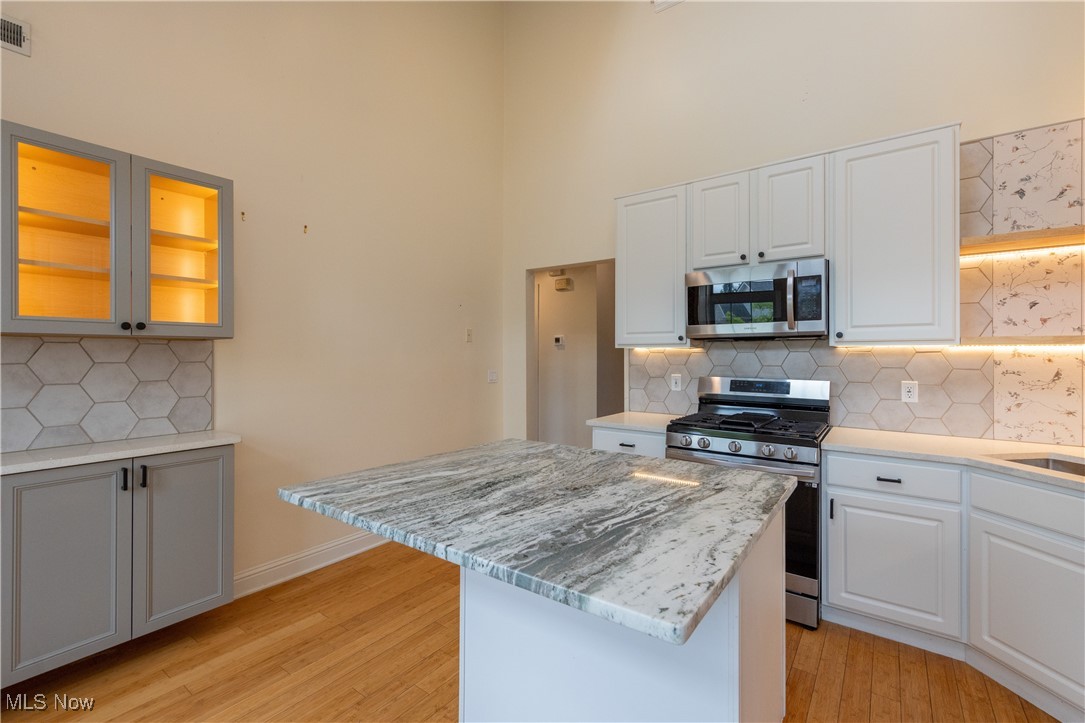 3136 Richmond Road, Beachwood, Ohio image 7