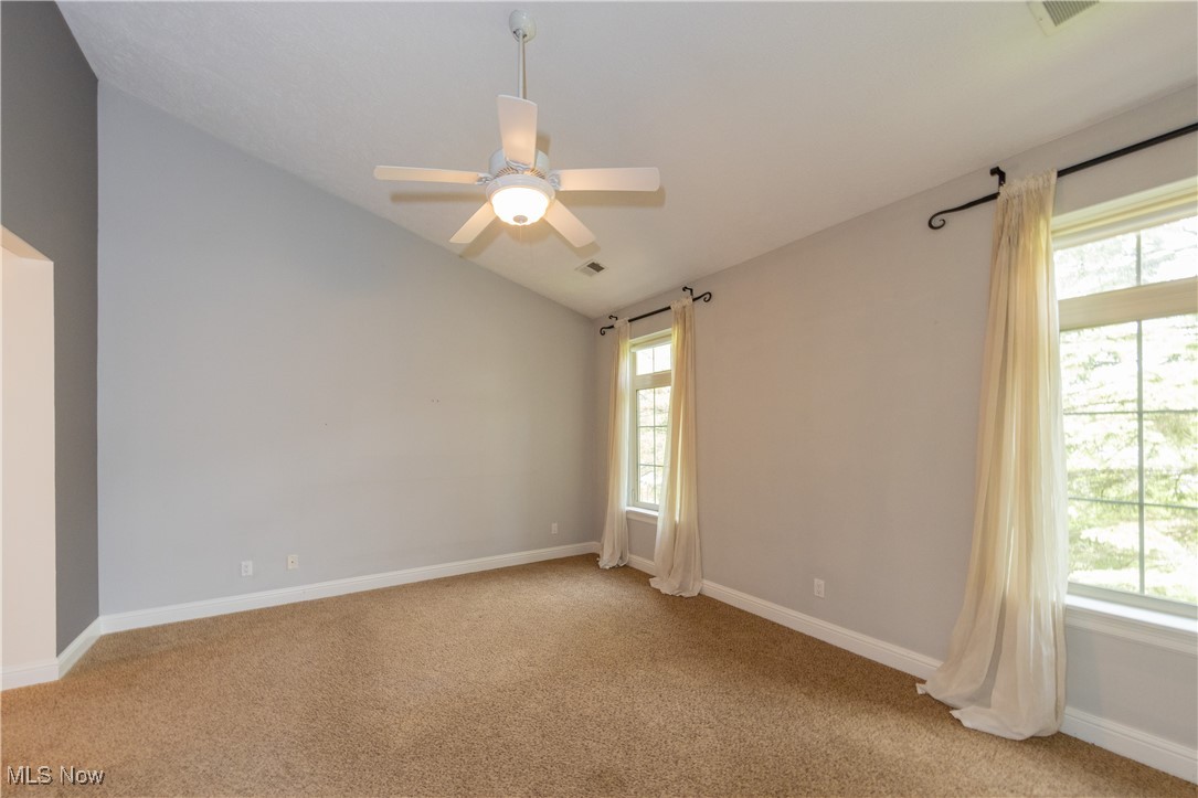 3136 Richmond Road, Beachwood, Ohio image 16