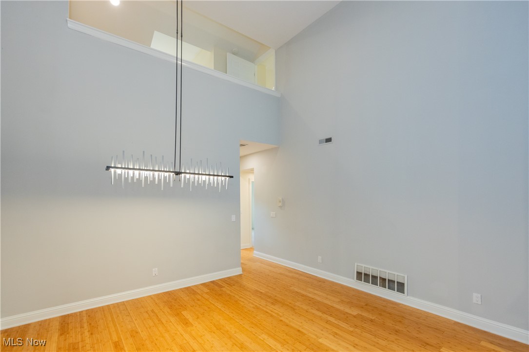 3136 Richmond Road, Beachwood, Ohio image 12
