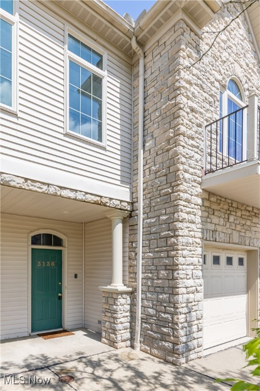 3136 Richmond Road