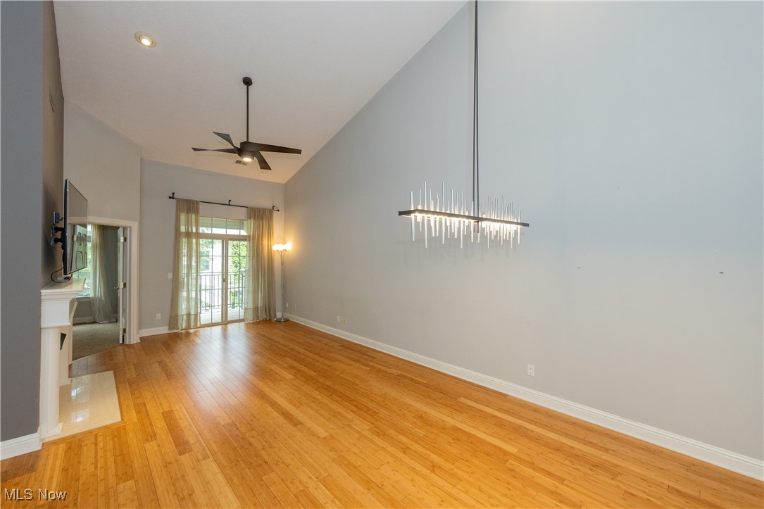 3136 Richmond Road, Beachwood, Ohio image 10