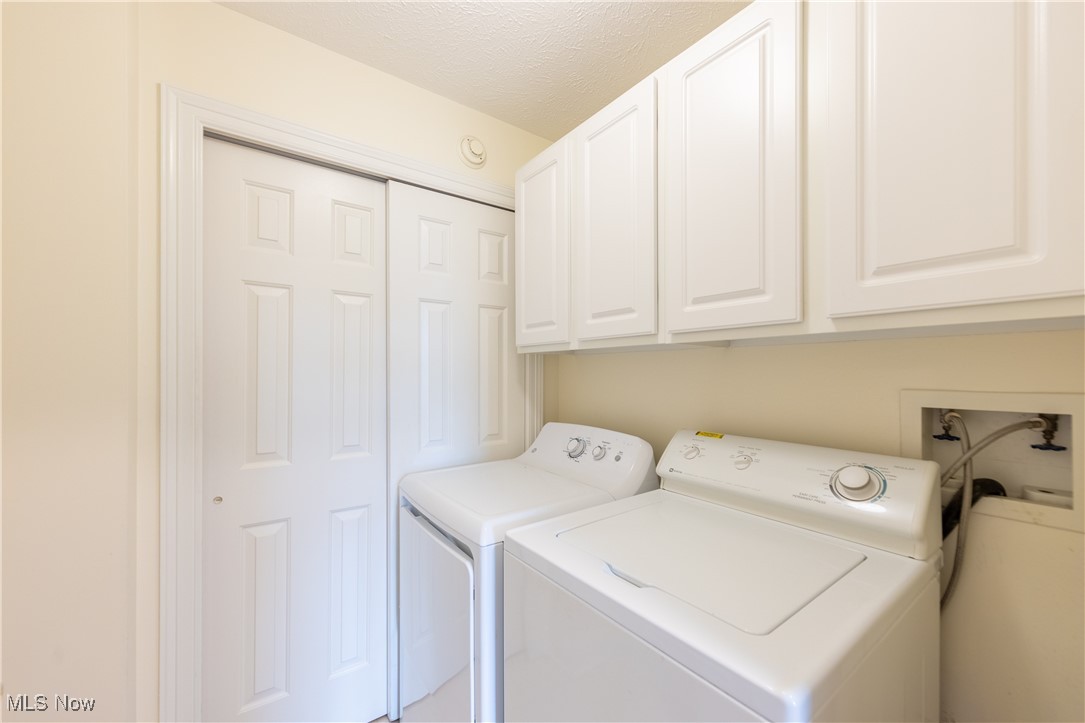 3136 Richmond Road, Beachwood, Ohio image 26