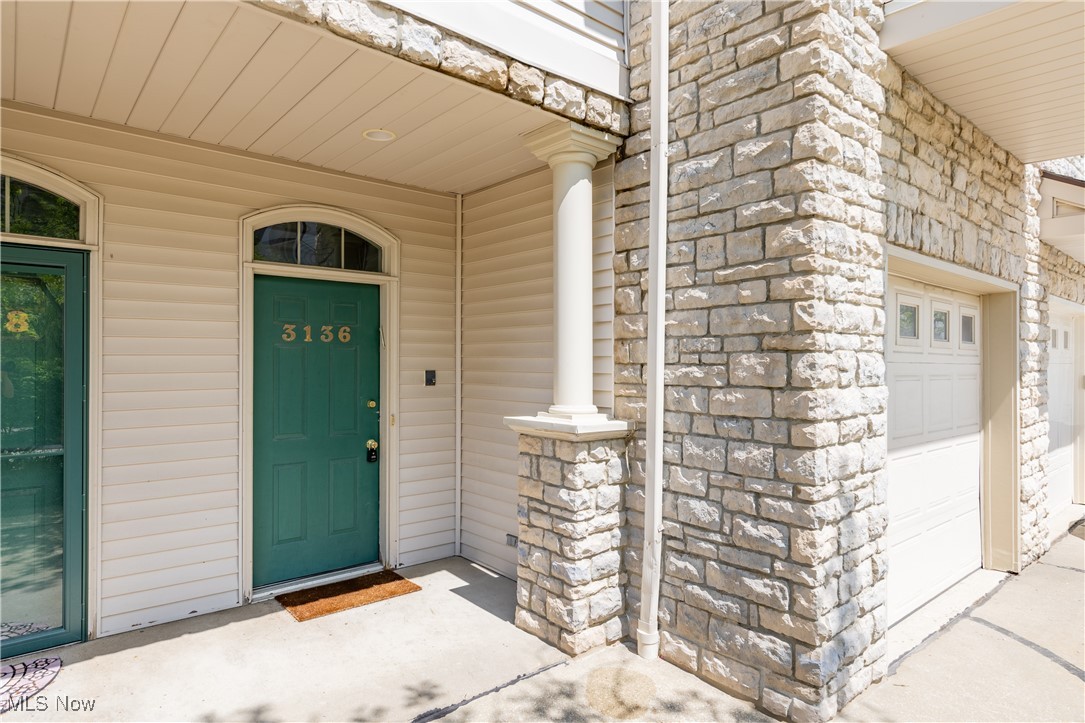 3136 Richmond Road