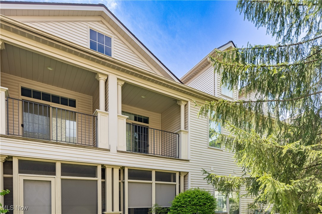 3136 Richmond Road, Beachwood, Ohio image 32