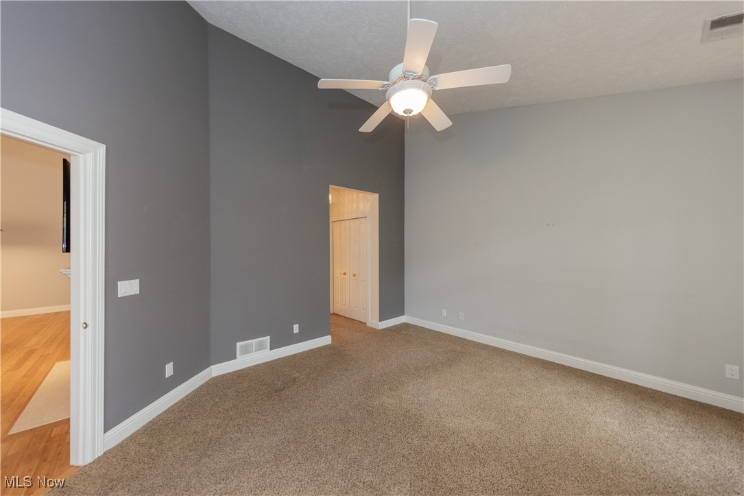 3136 Richmond Road, Beachwood, Ohio image 17