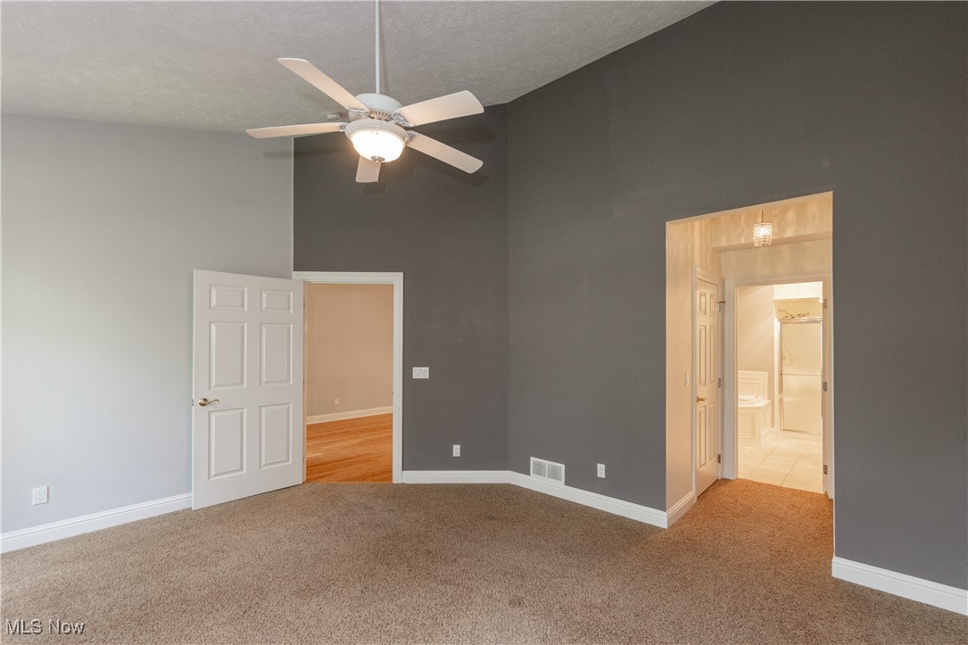3136 Richmond Road, Beachwood, Ohio image 19