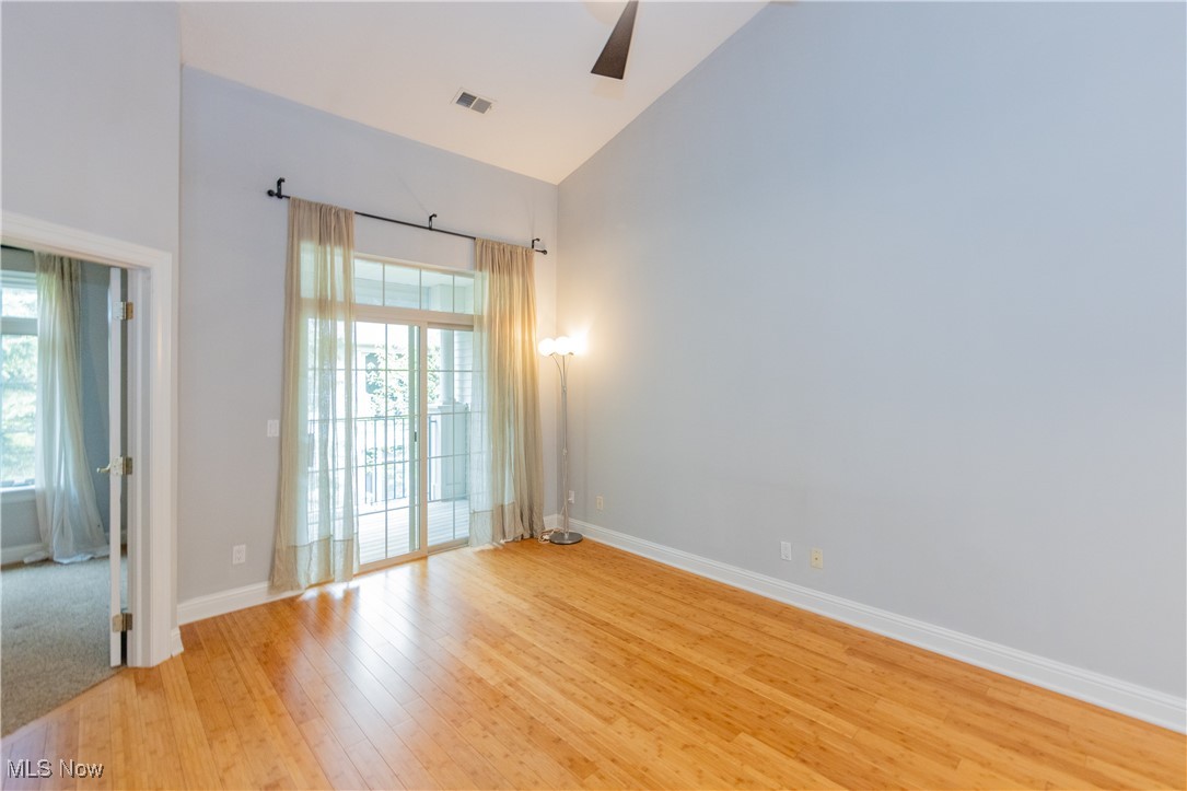 3136 Richmond Road, Beachwood, Ohio image 15