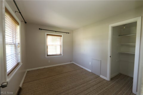 Tiny photo for 13540 Cowley Road, Columbia Station, OH 44028 (MLS # 5239067)