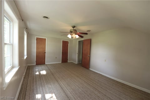Tiny photo for 13540 Cowley Road, Columbia Station, OH 44028 (MLS # 5239067)