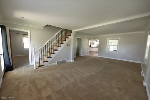Tiny photo for 13540 Cowley Road, Columbia Station, OH 44028 (MLS # 5239067)