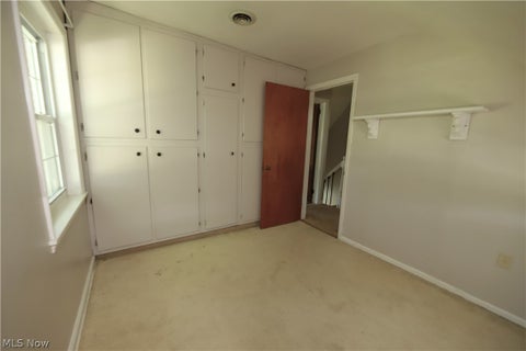 Tiny photo for 13540 Cowley Road, Columbia Station, OH 44028 (MLS # 5239067)
