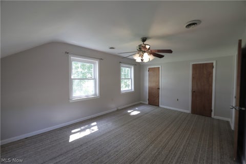 Tiny photo for 13540 Cowley Road, Columbia Station, OH 44028 (MLS # 5239067)