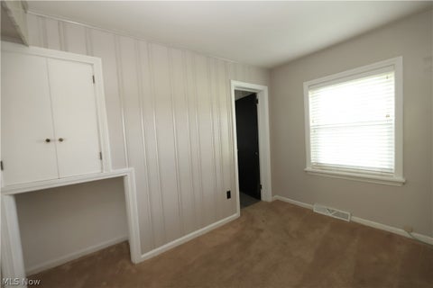 Tiny photo for 13540 Cowley Road, Columbia Station, OH 44028 (MLS # 5239067)