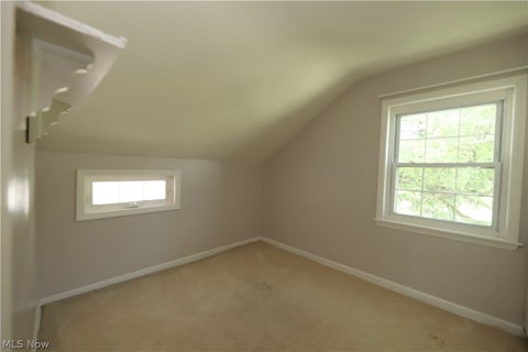 Tiny photo for 13540 Cowley Road, Columbia Station, OH 44028 (MLS # 5239067)