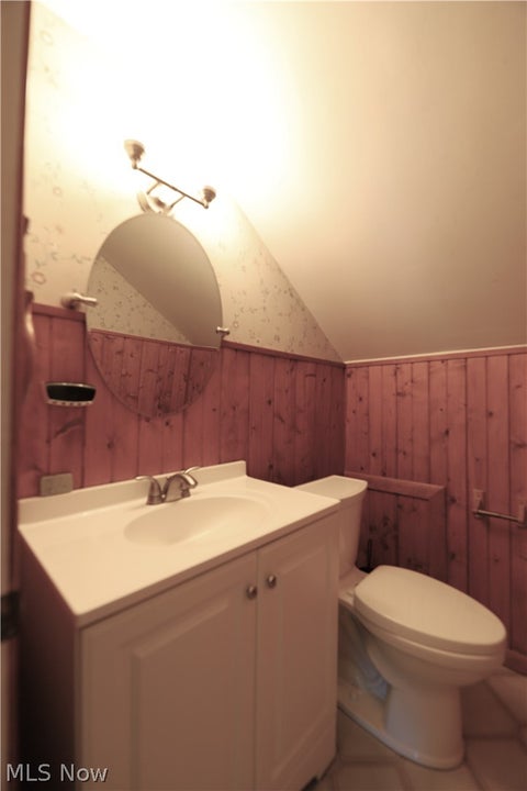 Tiny photo for 13540 Cowley Road, Columbia Station, OH 44028 (MLS # 5239067)