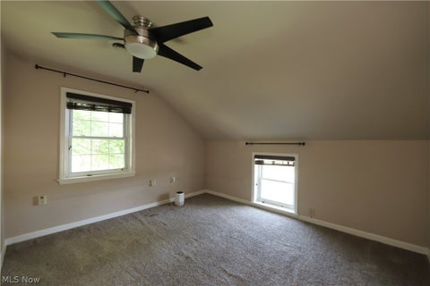 Tiny photo for 13540 Cowley Road, Columbia Station, OH 44028 (MLS # 5239067)