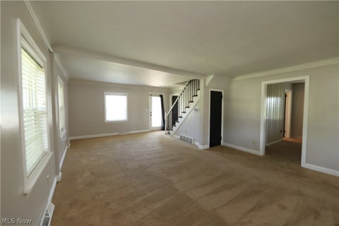 Tiny photo for 13540 Cowley Road, Columbia Station, OH 44028 (MLS # 5239067)
