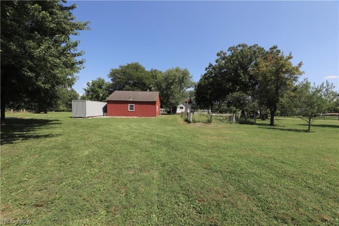 Tiny photo for 13540 Cowley Road, Columbia Station, OH 44028 (MLS # 5239067)